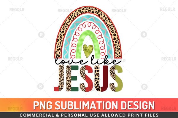 Blessed mama  Sublimation Design Downloads, PNG Transparent