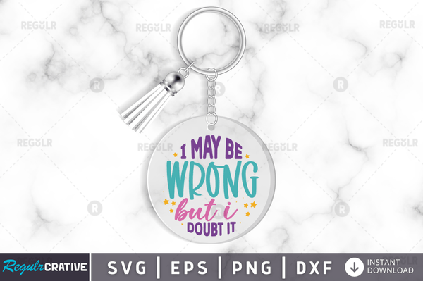 I may be wrong but i doubt it Svg Designs Silhouette