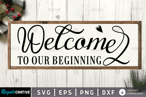 Welcome to our svg cricut Instant download cut Print files