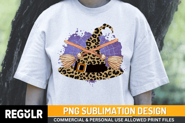 Halloween png Tshirt Sublimation PNG, Tshirt PNG File, Sassy Sayings PNG