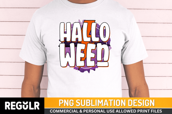 halloween Tshirt Sublimation PNG, Tshirt PNG File, Sassy Sayings PNG